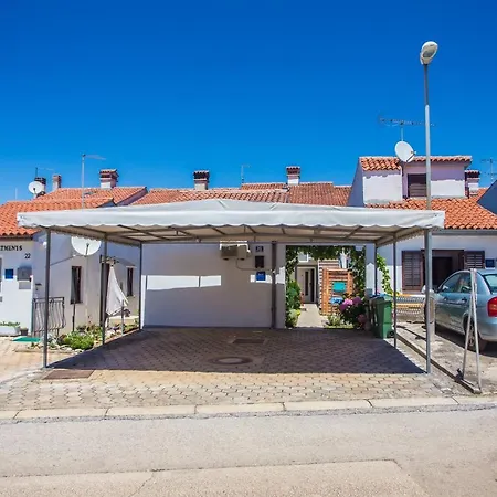 Rosse * ポレッチ