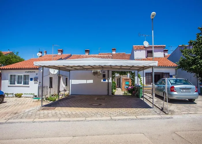 Rosse * ポレッチ