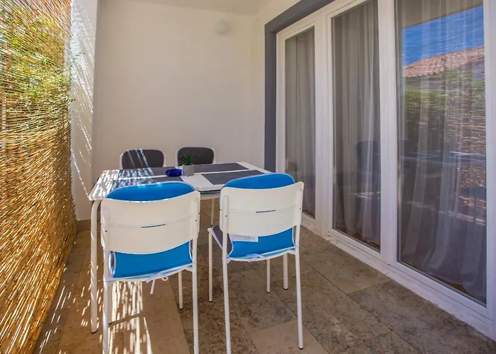 Rosse * ポレッチ