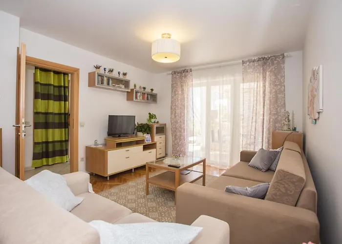 Rosse * ポレッチ