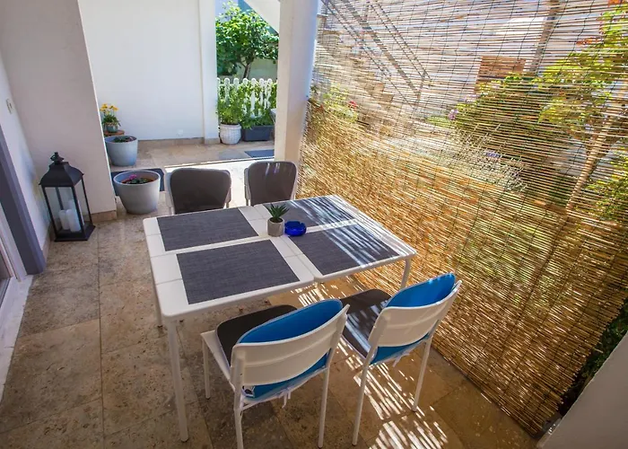 Rosse * ポレッチ