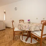 Apartament Rosse *