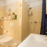 Rosse Апартаменты *
