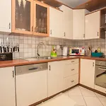 Rosse Apartament Poreč