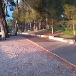 Rosse Апартаменты